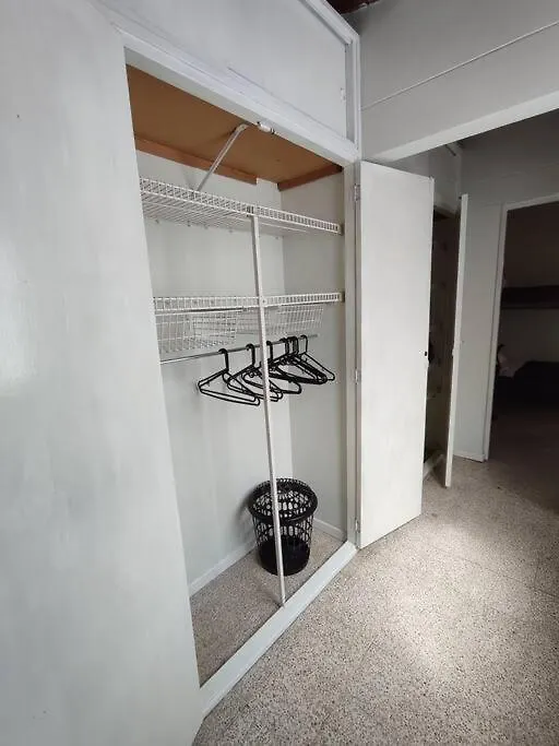 Hermosa Casa En מדיין 0*,  קולומביה