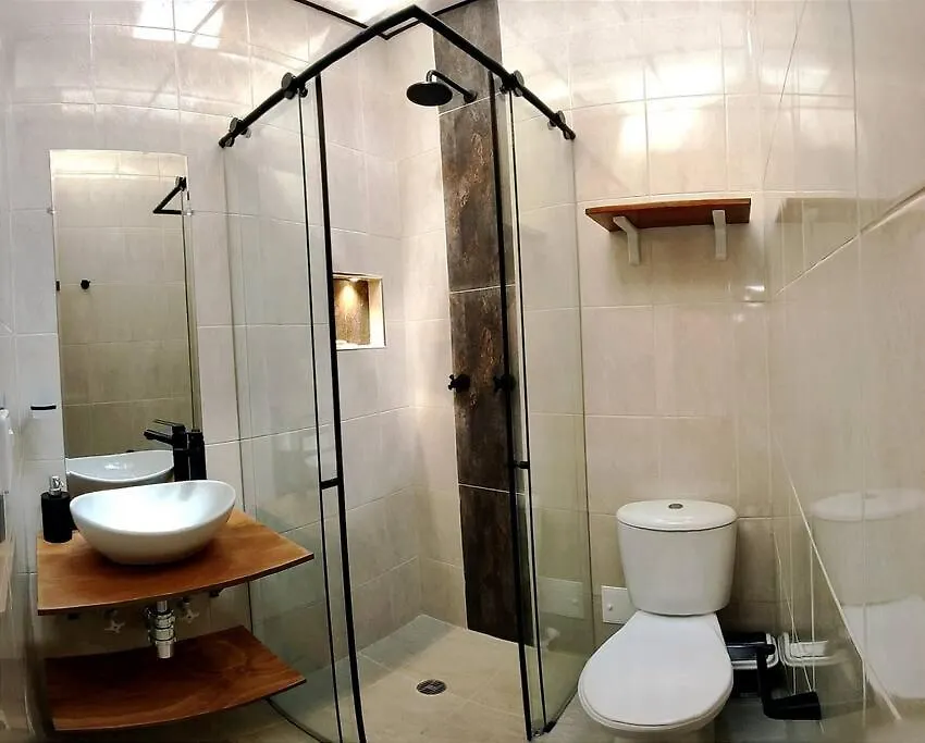 דירה Hermosa Casa En מדיין