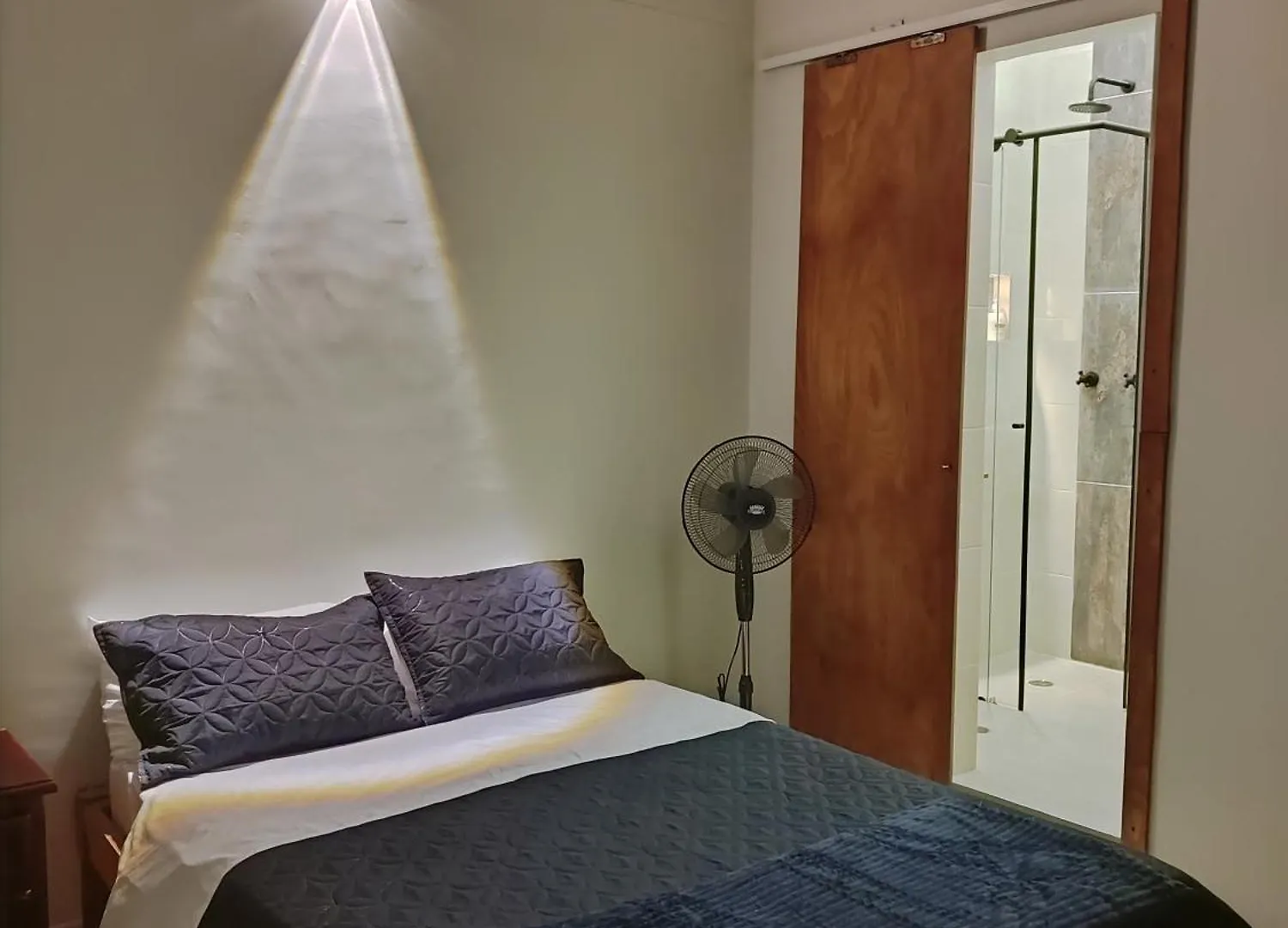 Hermosa Casa En מדיין קולומביה