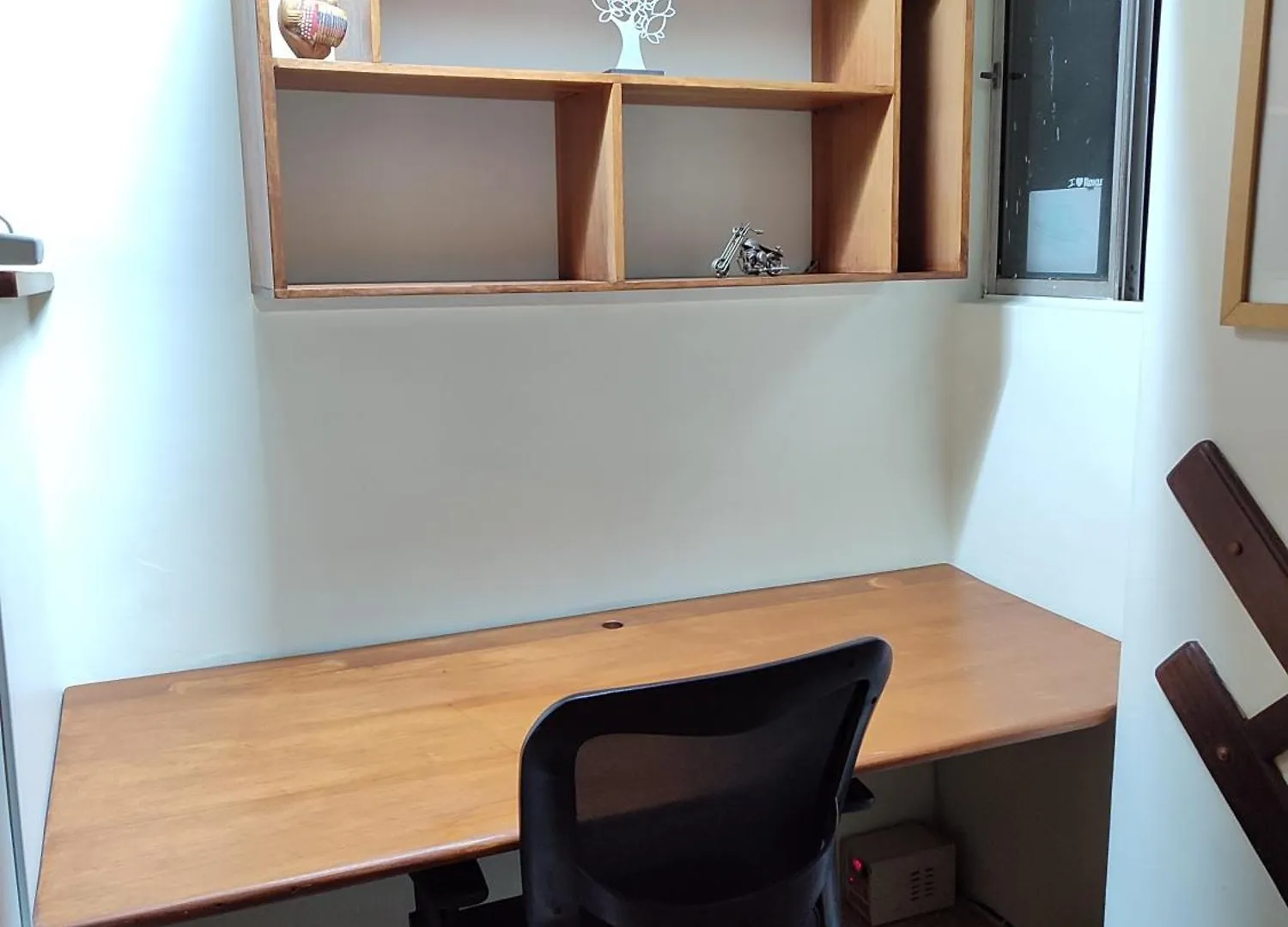 Hermosa Casa En מדיין 0*,  קולומביה