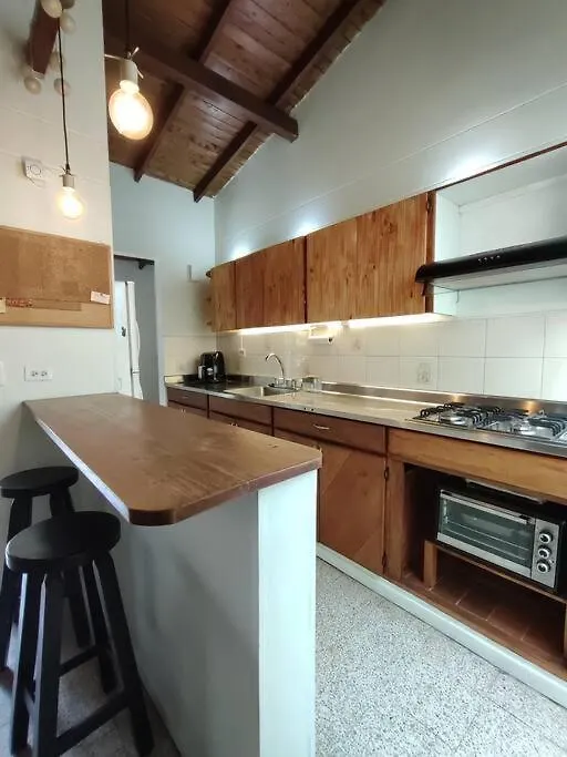 Hermosa Casa En Medellin Colombia