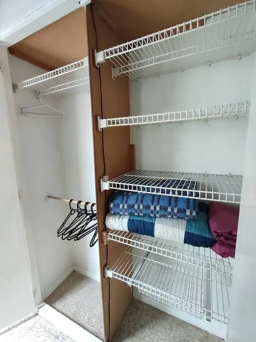 Apartment Hermosa Casa En Medellin