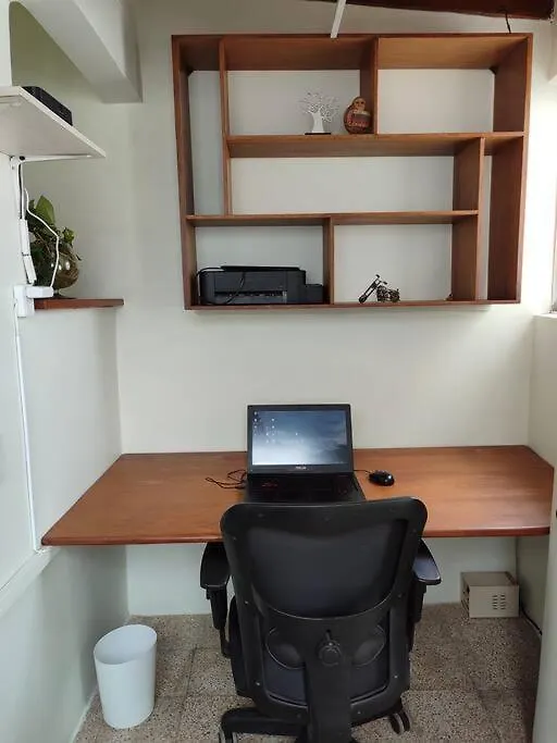 Hermosa Casa En Medellin