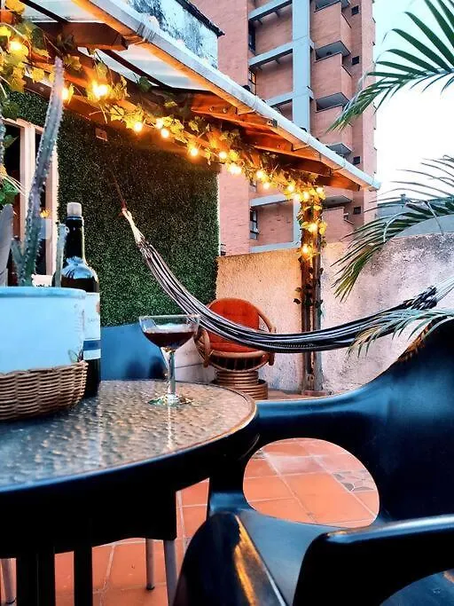 Hermosa Casa En Medellin