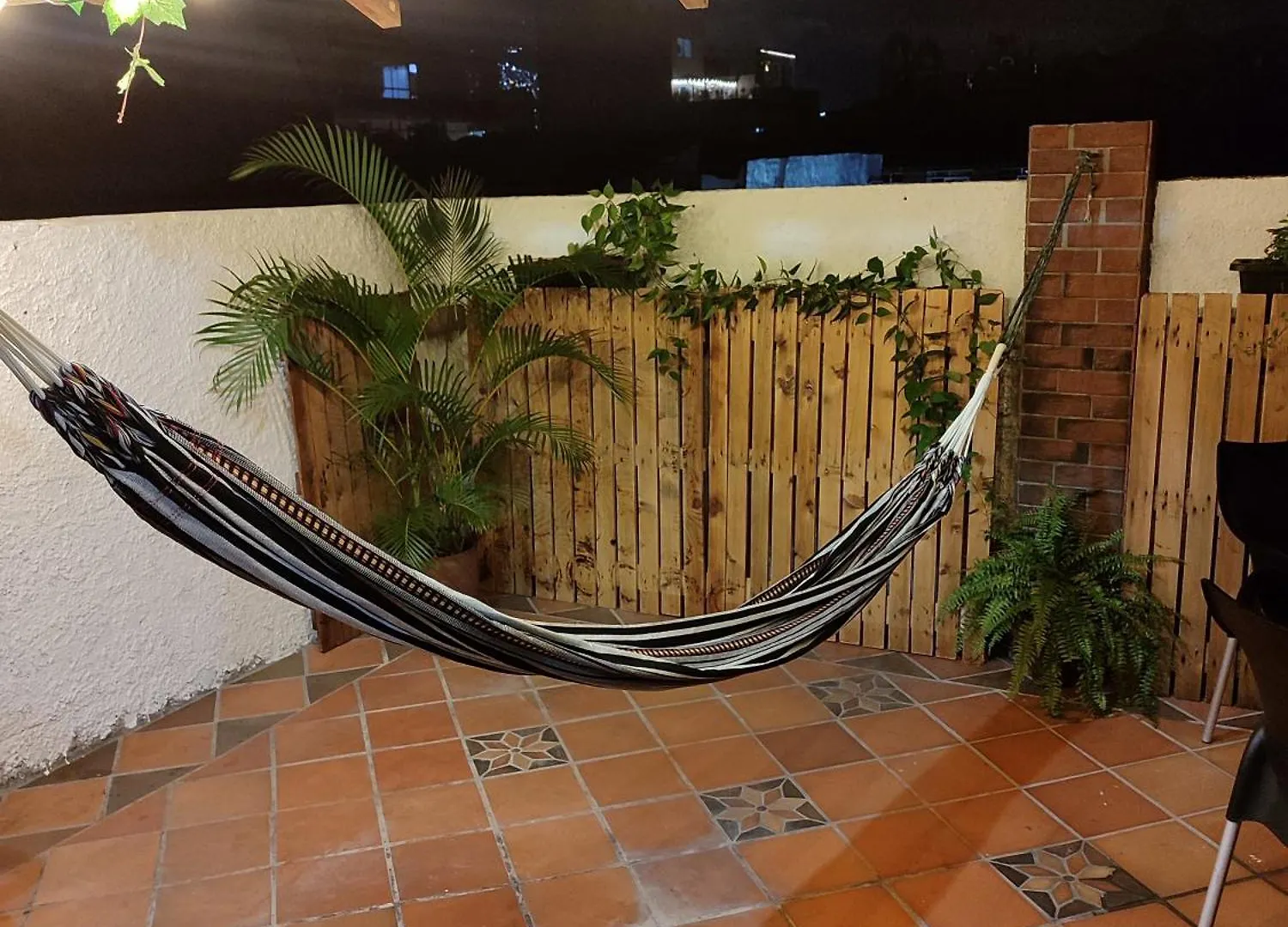 Hermosa Casa En Medellin Apartment