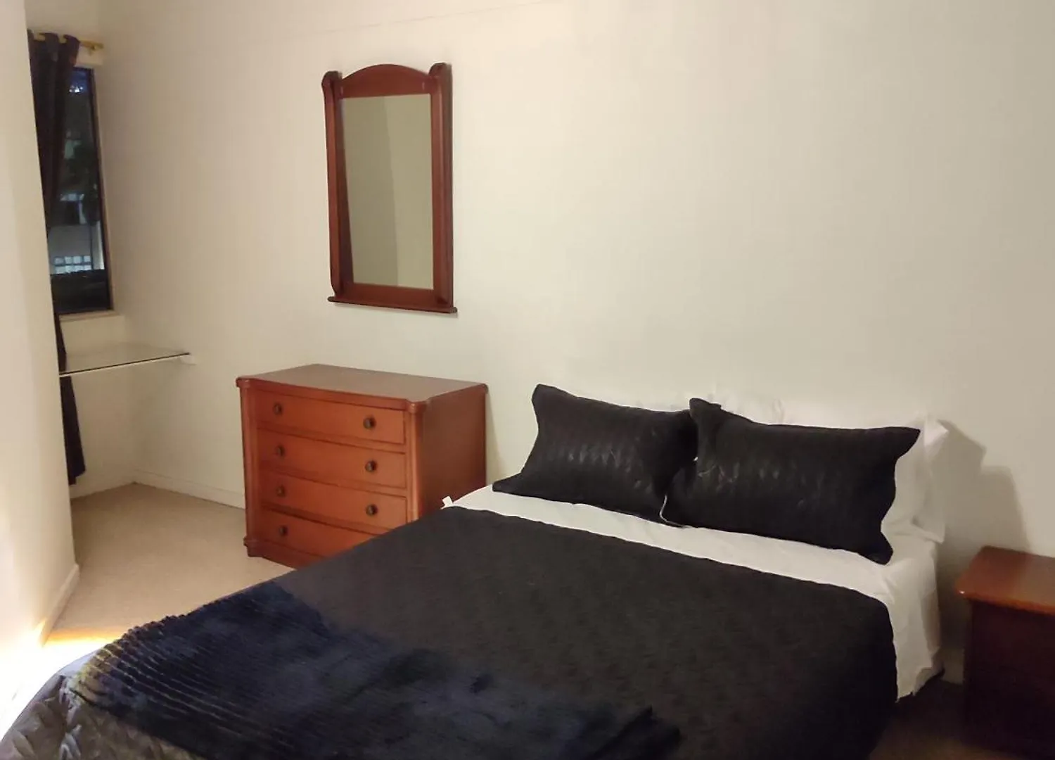 Hermosa Casa En Medellin 0*,  Colombia
