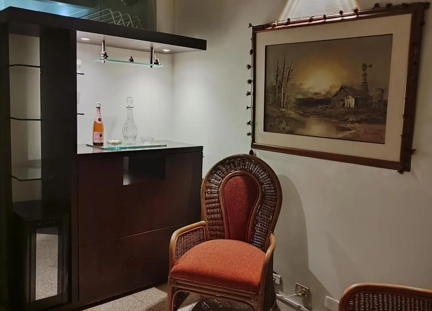 Hermosa Casa En Medellin
