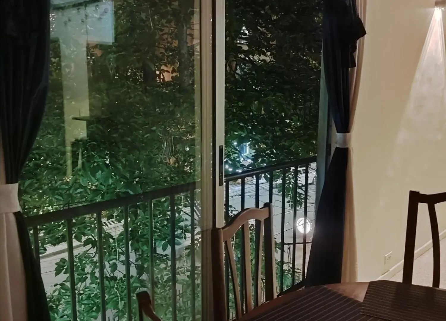 Apartment Hermosa Casa En Medellin Colombia