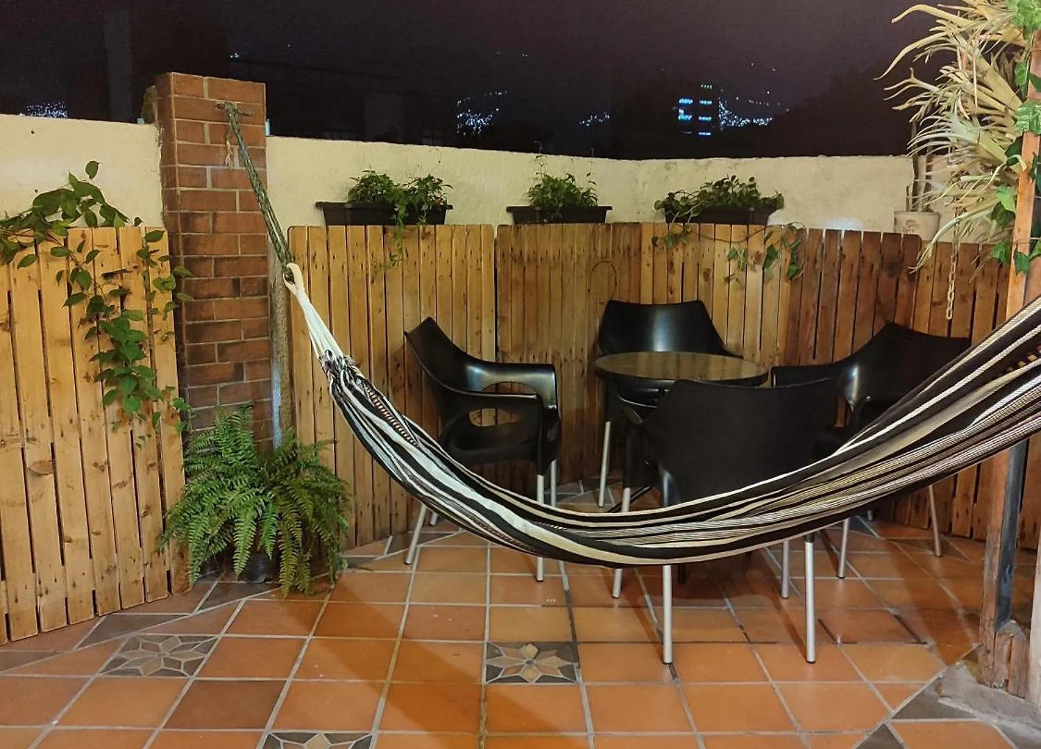 Apartment Hermosa Casa En Medellin