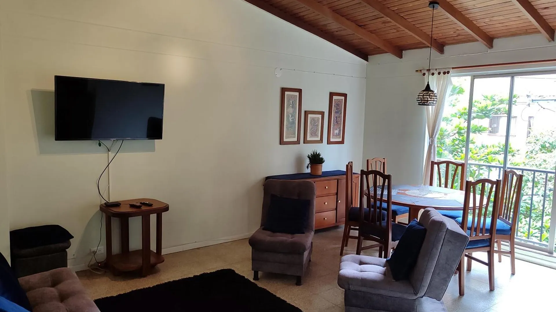 Hermosa Casa En Medellin