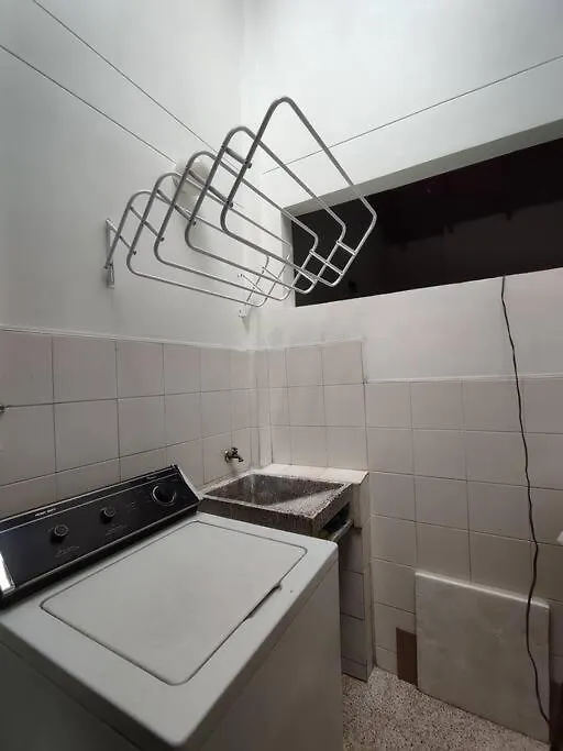 Apartman Hermosa Casa En Medellín Kolumbia